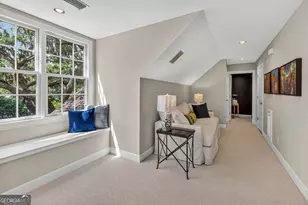 31 Tanglewood Rd, Saint Simons, GA 31522 - Photo 29