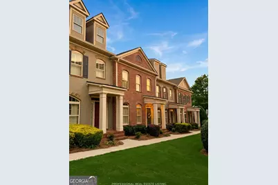 4977 Rosalie Road, Alpharetta, GA 30022 - Photo 3