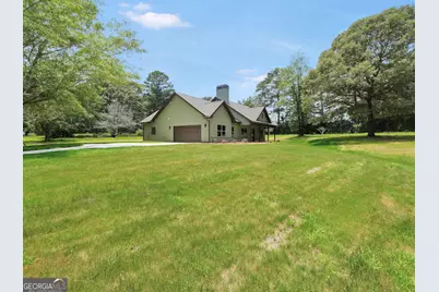 206 McKneely Road, Milner, GA 30257 - Photo 39