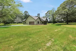 206 McKneely Rd, Milner, GA 30257 - Photo 39