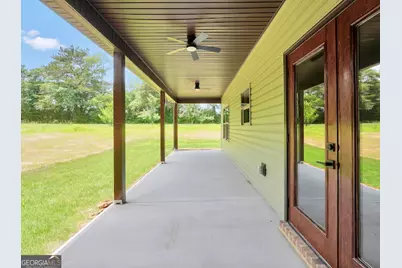 206 McKneely Road, Milner, GA 30257 - Photo 41