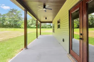 206 McKneely Rd, Milner, GA 30257 - Photo 41