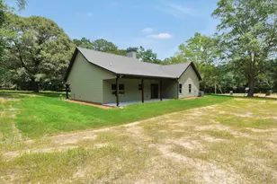 206 McKneely Rd, Milner, GA 30257 - Photo 37