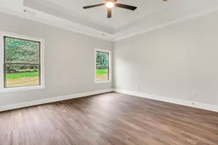 206 McKneely Rd, Milner, GA 30257 - Photo 23