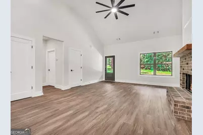 206 McKneely Road, Milner, GA 30257 - Photo 11