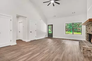 206 McKneely Rd, Milner, GA 30257 - Photo 11