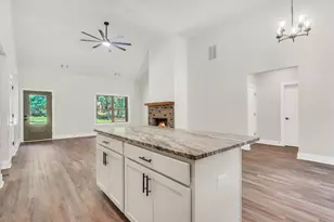 206 McKneely Rd, Milner, GA 30257 - Photo 17