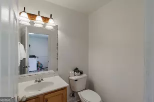 1627 Dewy Rose Road NW, Dewy Rose, GA 30634 - Photo 17