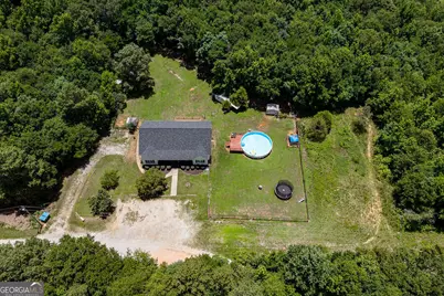 1627 Dewy Rose Road NW, Dewy Rose, GA 30634 - Photo 31