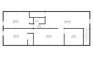 1627 Dewy Rose Road NW, Dewy Rose, GA 30634 - Photo 37
