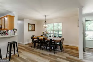 1627 Dewy Rose Road NW, Dewy Rose, GA 30634 - Photo 11