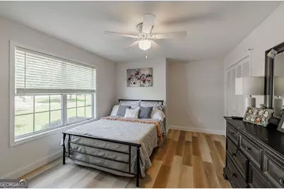 1627 Dewy Rose Road NW, Dewy Rose, GA 30634 - Photo 13