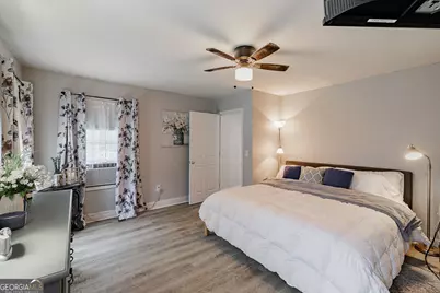 1627 Dewy Rose Road NW, Dewy Rose, GA 30634 - Photo 19