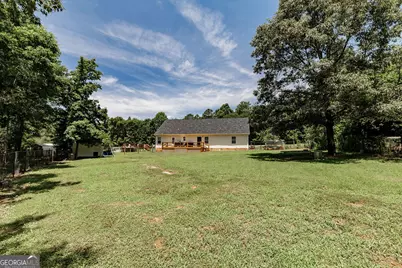1627 Dewy Rose Road NW, Dewy Rose, GA 30634 - Photo 29