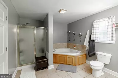 1627 Dewy Rose Road NW, Dewy Rose, GA 30634 - Photo 21