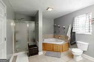 1627 Dewy Rose Road NW, Dewy Rose, GA 30634 - Photo 21