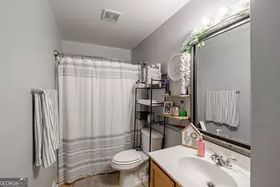 1627 Dewy Rose Road NW, Dewy Rose, GA 30634 - Photo 15