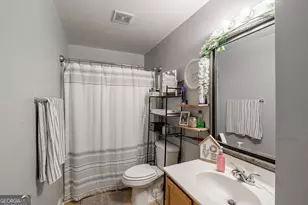 1627 Dewy Rose Road NW, Dewy Rose, GA 30634 - Photo 15