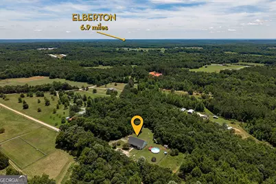 1627 Dewy Rose Road NW, Dewy Rose, GA 30634 - Photo 33