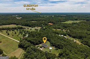 1627 Dewy Rose Road NW, Dewy Rose, GA 30634 - Photo 33
