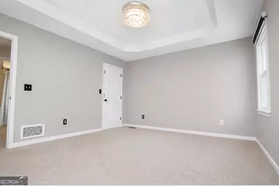 29 Whistle Stop Drive SW, Cartersville, GA 30120 - Photo 29