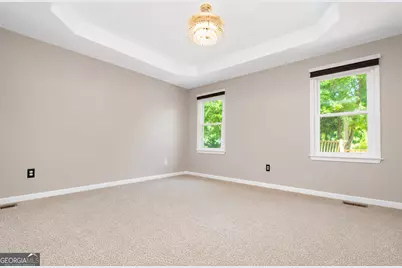 29 Whistle Stop Drive SW, Cartersville, GA 30120 - Photo 25