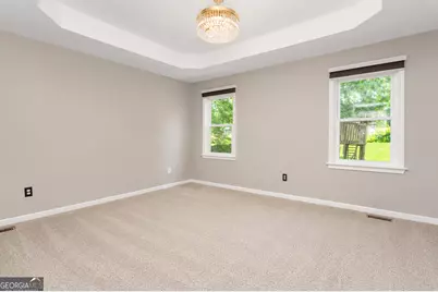 29 Whistle Stop Drive SW, Cartersville, GA 30120 - Photo 23