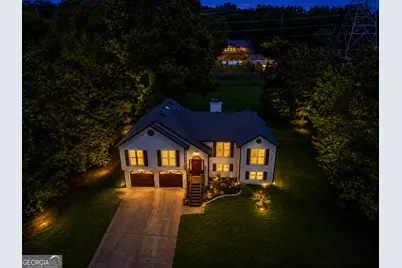 29 Whistle Stop Drive SW, Cartersville, GA 30120 - Photo 7