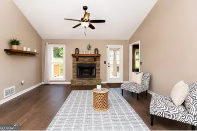 29 Whistle Stop Drive SW, Cartersville, GA 30120 - Photo 15