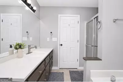 29 Whistle Stop Drive SW, Cartersville, GA 30120 - Photo 27