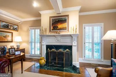 1071 Meriweather Drive, Watkinsville, GA 30677 - Photo 17