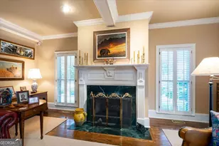 1071 Meriweather Dr, Watkinsville, GA 30677 - Photo 17