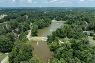 1071 Meriweather Dr, Watkinsville, GA 30677 - Photo 63
