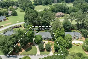 1071 Meriweather Dr, Watkinsville, GA 30677 - Photo 59