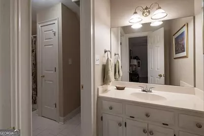 1071 Meriweather Drive, Watkinsville, GA 30677 - Photo 39