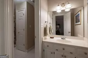 1071 Meriweather Dr, Watkinsville, GA 30677 - Photo 39