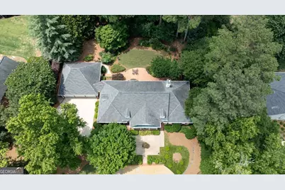 1071 Meriweather Drive, Watkinsville, GA 30677 - Photo 61
