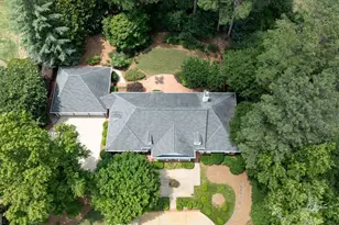 1071 Meriweather Dr, Watkinsville, GA 30677 - Photo 61