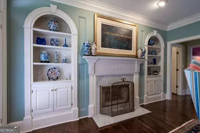 1071 Meriweather Drive, Watkinsville, GA 30677 - Photo 25
