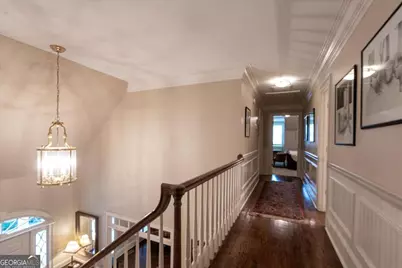 1071 Meriweather Drive, Watkinsville, GA 30677 - Photo 43