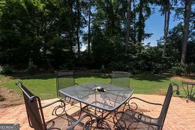 1071 Meriweather Drive, Watkinsville, GA 30677 - Photo 53