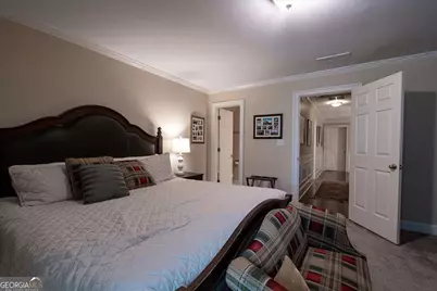 1071 Meriweather Drive, Watkinsville, GA 30677 - Photo 47