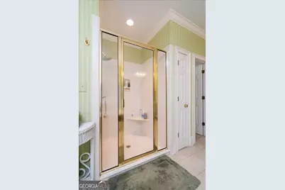 1071 Meriweather Drive, Watkinsville, GA 30677 - Photo 31