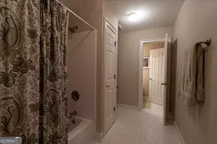 1071 Meriweather Dr, Watkinsville, GA 30677 - Photo 41