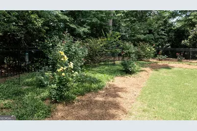 1071 Meriweather Drive, Watkinsville, GA 30677 - Photo 55