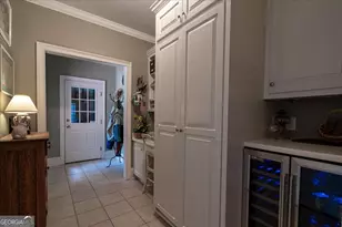 1071 Meriweather Dr, Watkinsville, GA 30677 - Photo 19