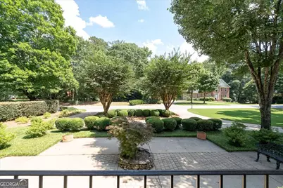 1071 Meriweather Drive, Watkinsville, GA 30677 - Photo 5