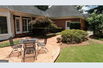 1071 Meriweather Drive, Watkinsville, GA 30677 - Photo 51