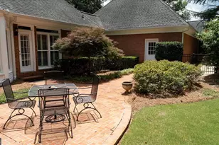 1071 Meriweather Dr, Watkinsville, GA 30677 - Photo 51
