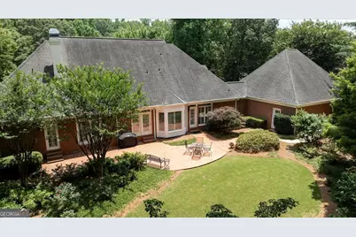 1071 Meriweather Drive, Watkinsville, GA 30677 - Photo 49